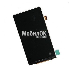 Дисплей для Fly IQ4406 Era Nano 6 (FPC-Y83300 V03)