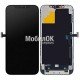 Дисплей для Apple iPhone 12 Pro Max с тачскрином, Оригинал
