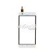 Сенсорный экран для Huawei Honor 4C белый