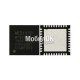 Микросхема управления Wi-Fi MT6628QP для Lenovo IdeaTab A3000/P770/P780/Fly IQ237/IQ430/IQ4410/IQ443