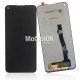 Дисплей для ZTE Blade V2020 5G/Axon 11 SE 6.53