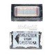Звонок для Sony D5803 Xperia Z3 Compact/E6533/E6603/E6683/E6833/F5121/F5321/F8331/Xperia Z4