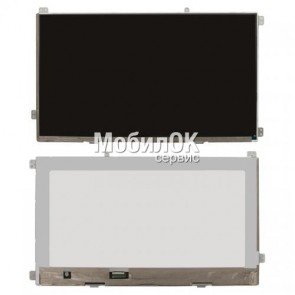 Дисплей для Asus VivoTab Smart 10 ME400C/T100 (B101XAN02.0)