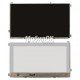 Дисплей для Asus VivoTab Smart 10 ME400C/T100 (B101XAN02.0)