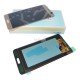 Дисплей для Samsung J510F Galaxy J5 (2016) золотой, оригинал (GH97-18792A/GH97-19466A