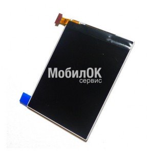 Дисплей для Nokia 225 Dual Sim/Nokia 230 High Copy