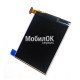 Дисплей для Nokia 225 Dual Sim/Nokia 230 High Copy