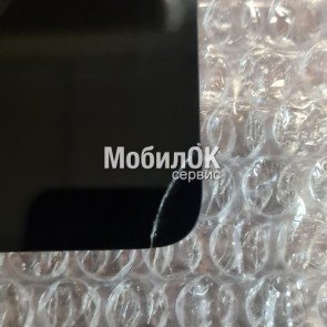 Дисплей для Samsung X110/X115 Galaxy Tab A9 Wi-Fi/LTE 8.7\
