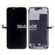 Дисплей для Apple iPhone 13 Pro Max с тачскрином, Оригинал