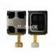 Динамик для Xiaomi Poco X4 GT/Redmi Note 10 Pro 4G/Note 11 Pro/Note 12 Pro Plus/Mi10T Lite/Mi11 Lite