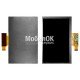 Дисплей для Lenovo IdeaTab A3300/Samsung T110 /T111/T116 Galaxy Tab 3 Lite 7.0 3G (BA070WS1-400)