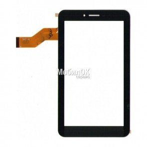 Сенсорный экран для China-Tablet PC 7\