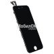 Дисплей для Apple iPhone 6 черный China Original