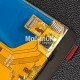 Дисплей для Tecno POP 2F (B1G) черный, с тачскрином (T055K232FPC Ver 01)