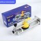 Инструмент для снятия дисплея Mechanic NP8 (без микрометра)