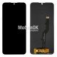 Дисплей для ZTE Blade A7 (2019)/A7 (2020)/A5 (2020)/A51 Lite черный China Original (SKI608-B22 V0.1)