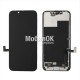 Дисплей для Apple iPhone 13 mini с тачскрином (GX) Oled