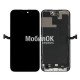 Дисплей для Apple iPhone 14 с тачскрином (In-Cell) JK