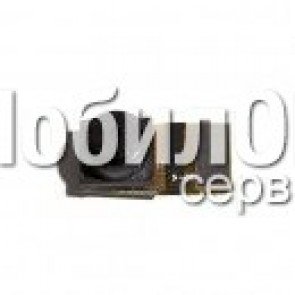 Камера для Apple iPhone 3GS
