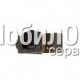 Камера для Apple iPhone 3GS