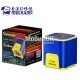 Лампа ультрафиолетовая Mechanic L1 Pro UV Curing Lamp (5V/7W, таймер 30/60 сек.)