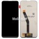 Дисплей для Huawei Honor 9C/P40 Lite E/Y7p/Honor Play 3 черный (ART-L28) с тачскрином (PRC)