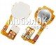 Шлейф Apple iPhone 3G/3GS кнопки меню