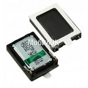 Звонок для Motorola XT2341 Moto G14