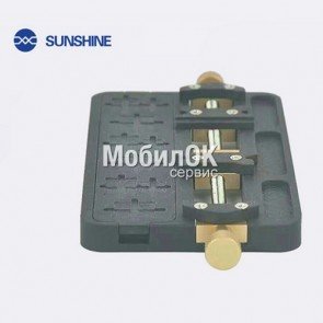 Держатель для плат Sunshine (SS-601C)