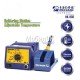 Паяльная станция Mechanic HK-936 (200-480°C/60W)