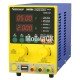 Регулируемый блок питания Mechanic 3005DA (30V 5A)