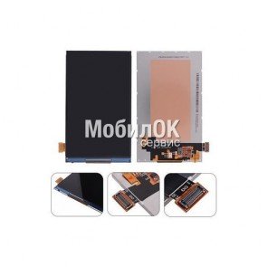 Дисплей для Samsung G360F/G361H Galaxy Core Prime VE
