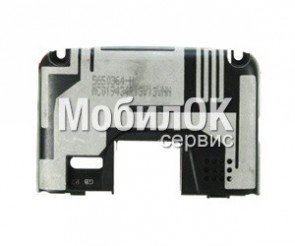 Антенна для Nokia 6700c High Copy в сборе (5650364)