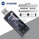 USB тестер Sunshine SS-302A