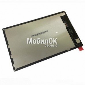 Дисплей для Lenovo Tab 2 A10-30 X30F 10.1\