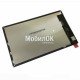 Дисплей для Lenovo Tab 2 A10-30 X30F 10.1