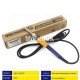 Запасной паяльник Mechanic HK-908F (60W) для паяльной станции