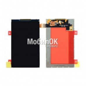Микросхема управления Wi-Fi BCM4339XKUBG для LG D820/G3 D850/G3 F400/G4 F500/G4 H810/SonyD6502/D6503