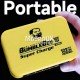 Зарядное устройство Mechanic M-Power 122W (4xUSB Type-C PD 100W/2xUSB QC 22.5W)