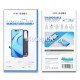 Дисплей для Apple iPhone 12/12 Pro с тачскрином (JCID) Oled (Diagnosable/No Pop-Up error message)
