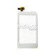 Сенсорный экран для Prestigio MultiPhone 3400 Duo белый (CS040X-LC03A CS040XL C06DA9930)