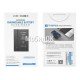 АКБ JCID для Apple iPhone 11 Pro Max (616-00653) 3969 mAh (No Pop-Up error message)