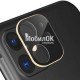 Ударопрочное защитное стекло камеры для Apple iPhone 11 Pro/11 Pro Max