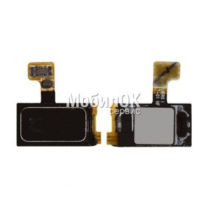 Динамик для Samsung G930F Galaxy S7/G935F Galaxy S7 EDGE, со шлейфом