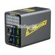 Зарядное устройство Mechanic C-Power 6S (2xUSB/2xUSB QC3/2xUSB-Type C PD/70W)