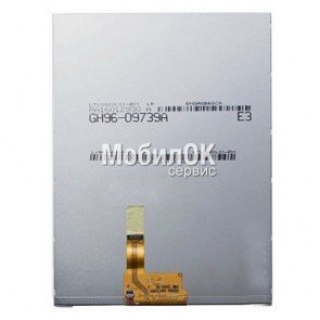 Дисплей для Samsung T355 Galaxy Tab A 8.0 LTE