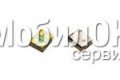 Микрофон для Sony Ericsson K550/P1/ W610/ W710/W890/ W910/ W960/ Z710/ Motorola V8/V9/ HTC Touch