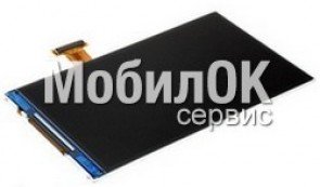 Дисплей для Samsung I8160 Galaxy Ace II