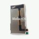 Дисплей для Fly iQ4505 Quad ERA Life 7