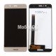 Дисплей для Asus ZenFone 3 Max (ZC520TL) 5.2